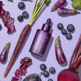 Time Revolution Night Repair Ampoule 5X