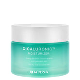 Cicaluronic Moisturizer