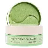 Phyto Plump Collagen Eye Gel Patch