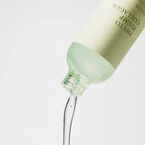 Phyto Plump Collagen Toner