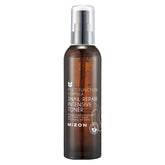 Snail Repair Intensive Toner
