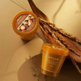 Argan Essential Moisture Repairing Hair Mask