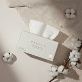 Mild Multi Face Towel