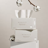 Mild Multi Face Towel