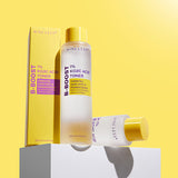 B-Boost 1% Kojic Acid Toner