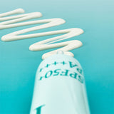 No1. Clear Filter Sun Essence SPF50+ PA++++