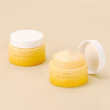 Beautifying Glow On Hydrator