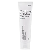 Clarifying AHA Gel Cleanser