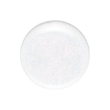 Glasting Water Gloss