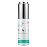 AHA 8% Peeling Serum