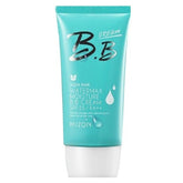 Watermax Moisture BB Cream