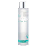 Mizon AHA & BHA Daily Clean Toner