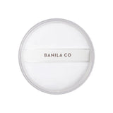 Prime Primer Finish Powder