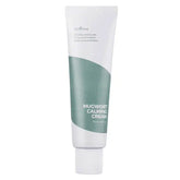 Mugwort Calming Cream