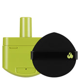 Satin Wear Healthy Green Cushion RE-FEEL navulling (zonder doosje)