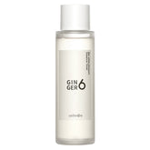 Like White Blossom Essence Toner