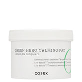 One Step Green hero Calming Pad