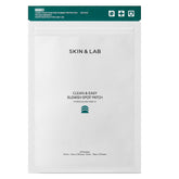 Clean & Easy Blemish Spot Patch