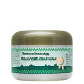 Green Piggy Collagen Jella Pack