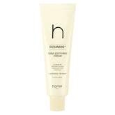 Cera Soothing Cream
