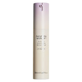 Black Rice Night Knight Retinol Serum