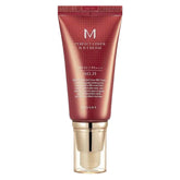 M Perfect Covering BB Cream