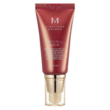 M Perfect Covering BB Cream