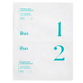 Natural Mild Clear Nose Patch