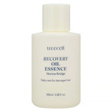 Recovery Oil Essence