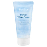 Peptide Water Cream