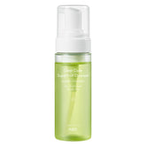 Clear Code Superfruit Cleanser