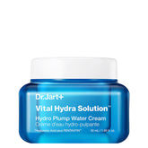 Vital Hydra Solution™ Hydro Plump Water Cream