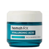 RX Hyaluronic Acid Rich Whipped Cream