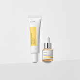 Propolis Vitamin Eye Cream Set