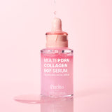 Multi PDRN Collagen EGF Serum