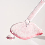 Multi PDRN Collagen EGF Serum