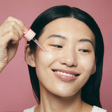 Multi PDRN Collagen EGF Serum