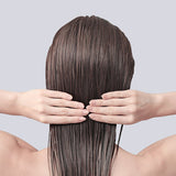 Low pH Scalp Treatment