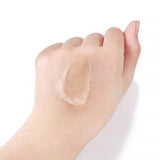 Peeling Gel