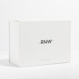 DER. LIMITED Advent Calendar