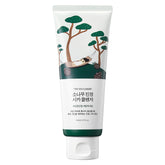 Pine Cica Cleanser