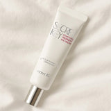 Starting Treatment Eye Cream