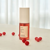 Drops Of Omija Calming Ampoule