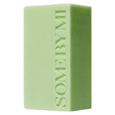 Miracle Cleansing Bar