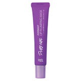 Pretty Filter Overnight Lip Plumping Mask Tube