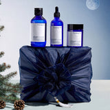 Moisture Skincare Set