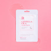 Centella Cica Mask Pack