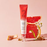 Vitavita Circle Zero Eye Cream