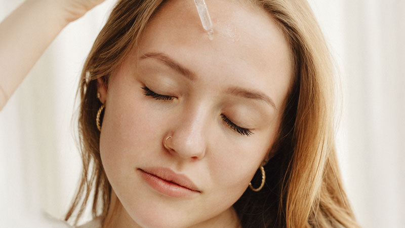 The 7 Skin Method