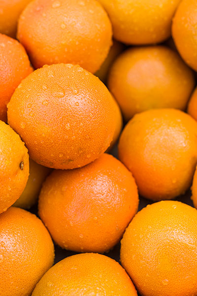 Vitamine C